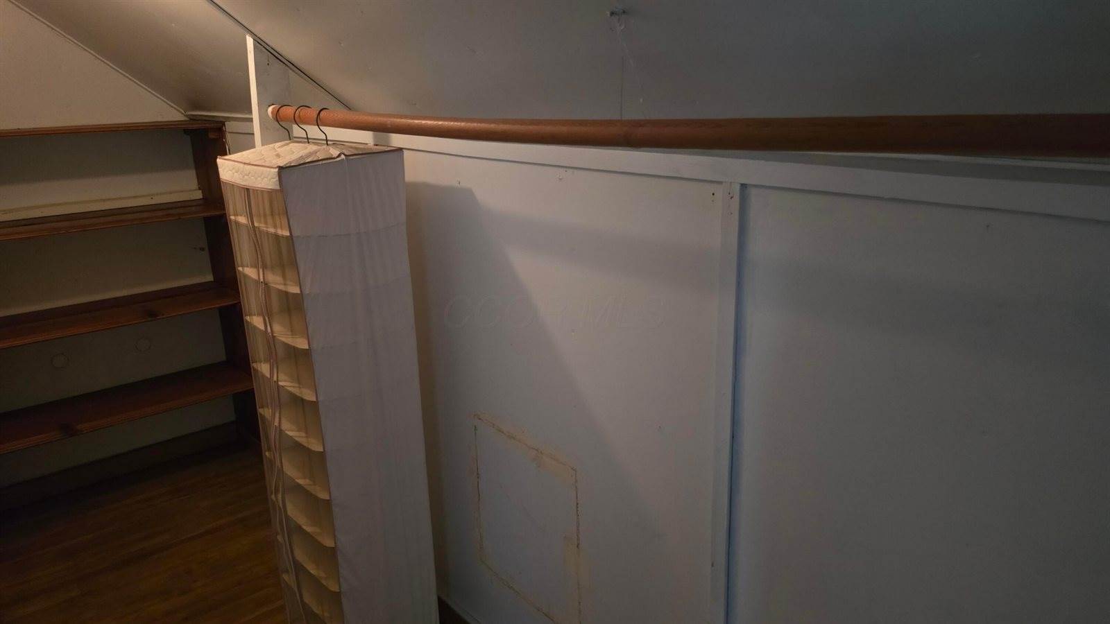 299 East Dominion Boulevard, Columbus, OH 43214