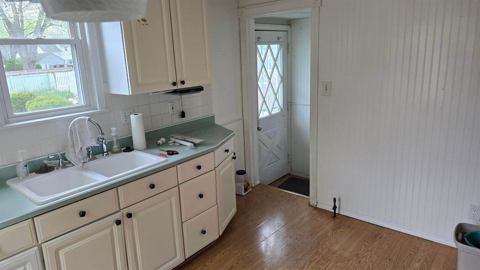 299 East Dominion Boulevard, Columbus, OH 43214