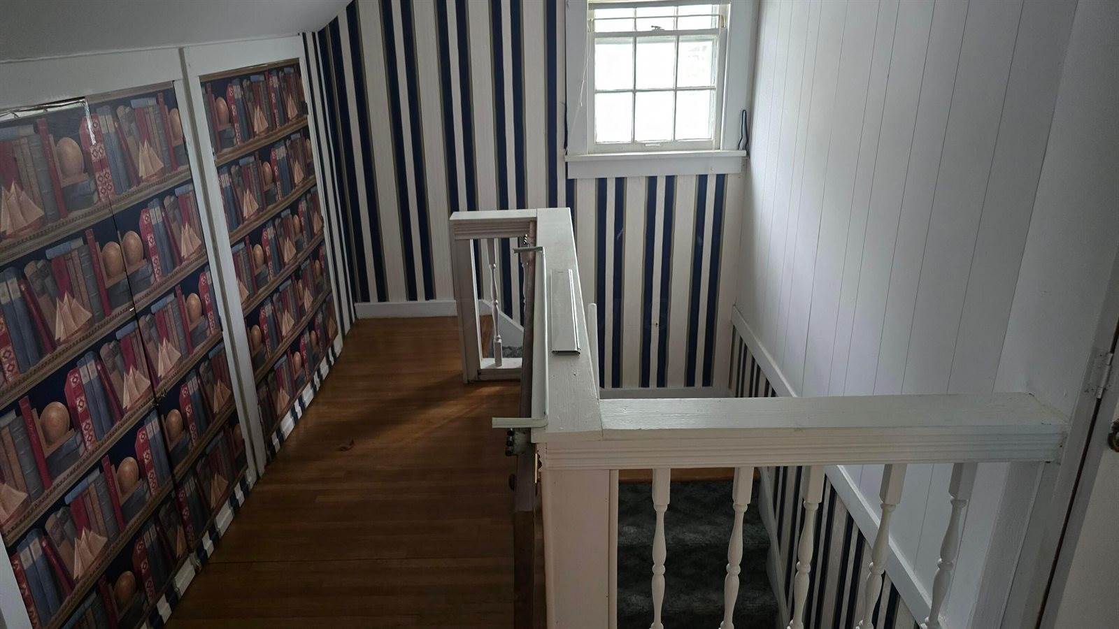 299 East Dominion Boulevard, Columbus, OH 43214