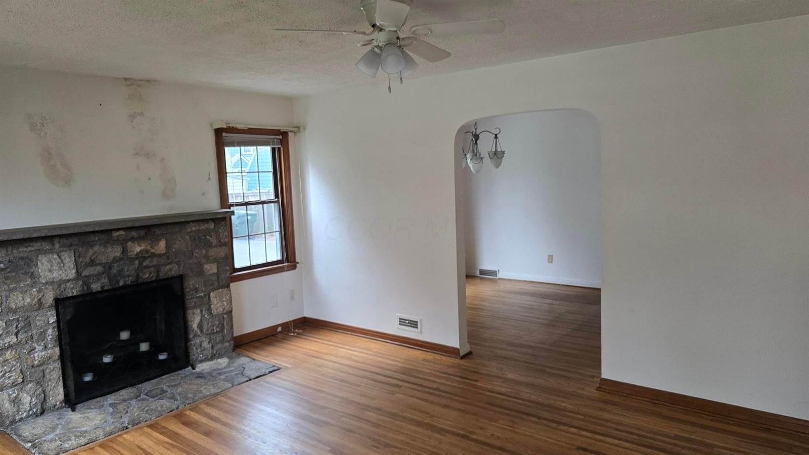 299 East Dominion Boulevard, Columbus, OH 43214