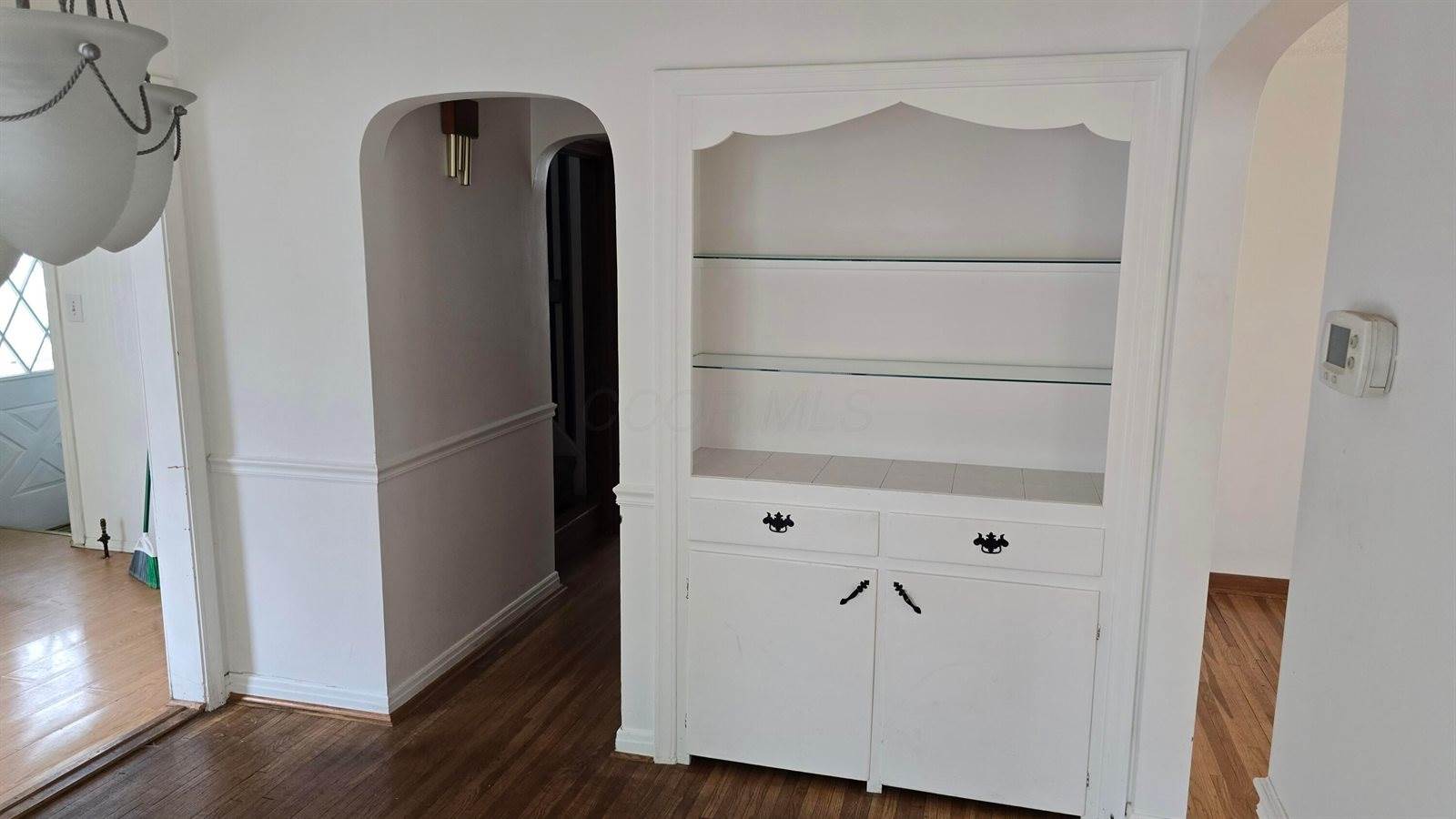 299 East Dominion Boulevard, Columbus, OH 43214