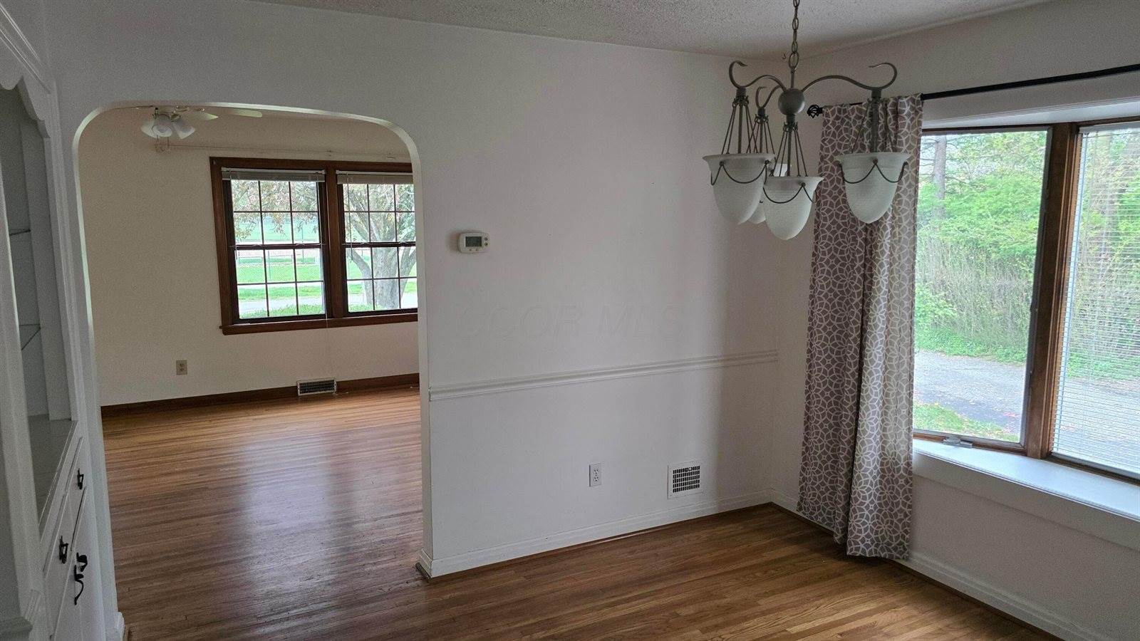 299 East Dominion Boulevard, Columbus, OH 43214