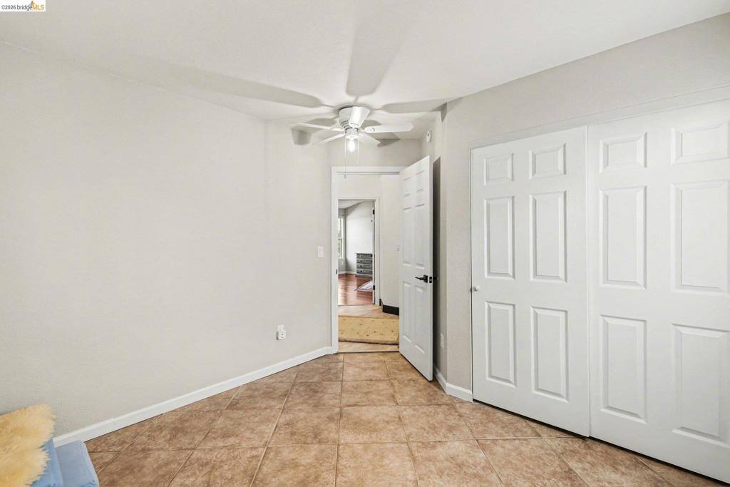 2701 Coffee Tree Way, Antioch, CA 94509
