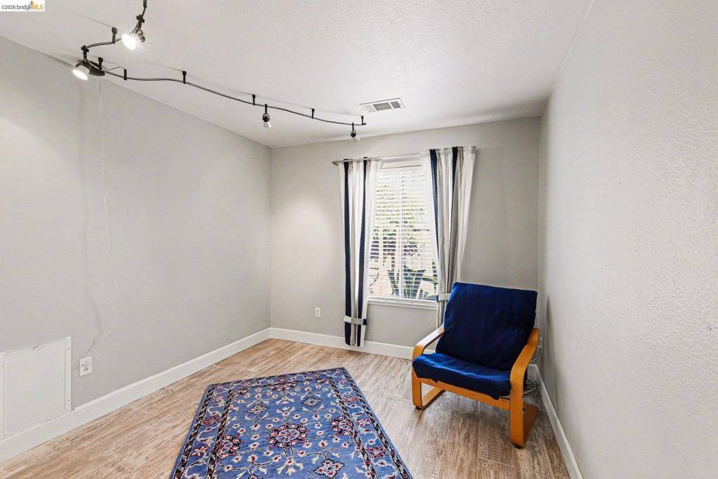 2701 Coffee Tree Way, Antioch, CA 94509