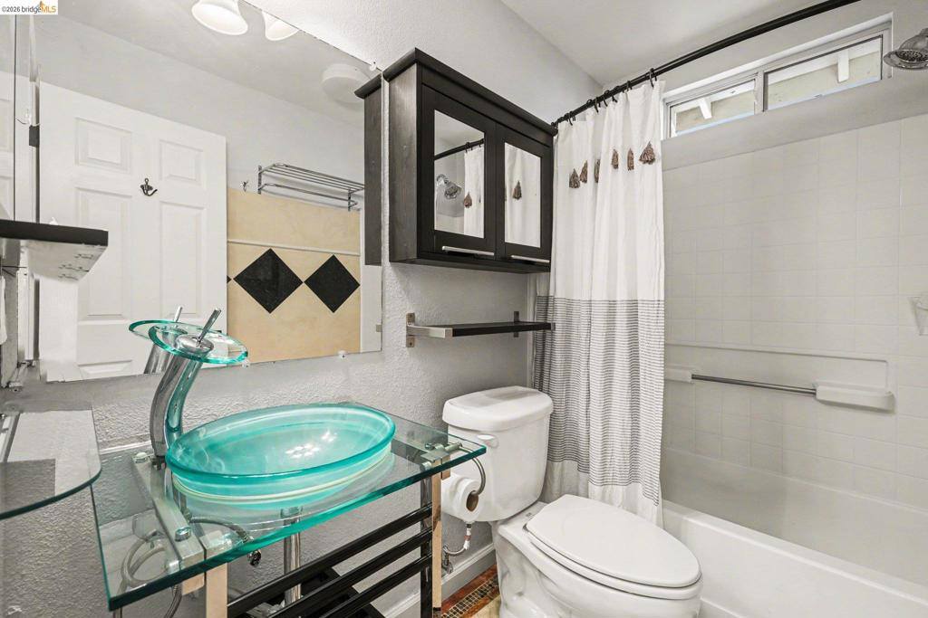 2701 Coffee Tree Way, Antioch, CA 94509