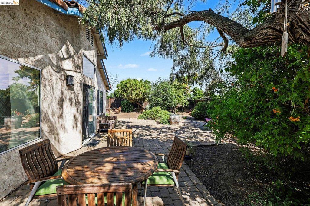 2701 Coffee Tree Way, Antioch, CA 94509