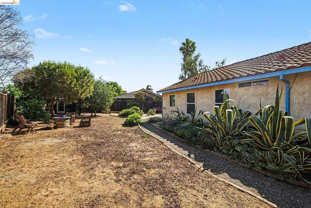 2701 Coffee Tree Way, Antioch, CA 94509