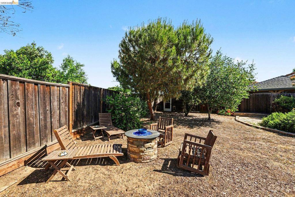 2701 Coffee Tree Way, Antioch, CA 94509