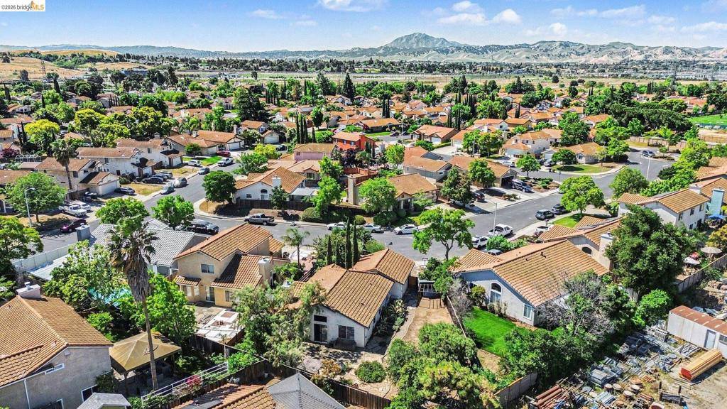 2701 Coffee Tree Way, Antioch, CA 94509