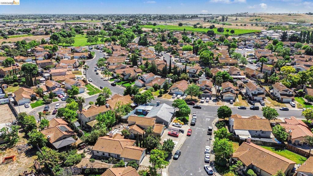 2701 Coffee Tree Way, Antioch, CA 94509