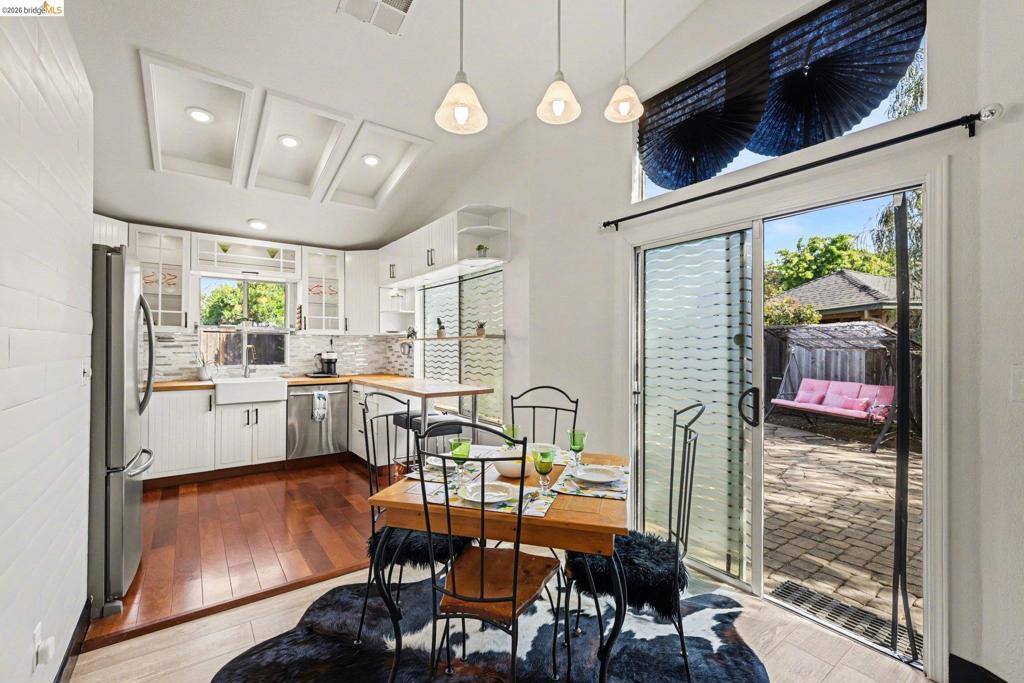 2701 Coffee Tree Way, Antioch, CA 94509