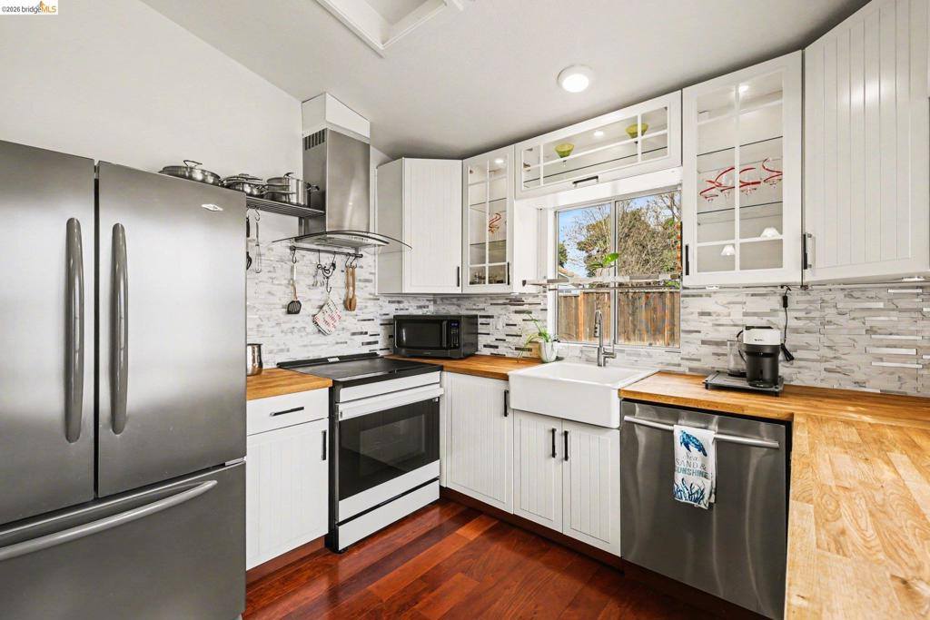 2701 Coffee Tree Way, Antioch, CA 94509