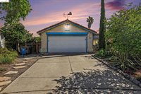2701 Coffee Tree Way, Antioch, CA 94509