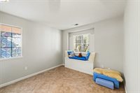 2701 Coffee Tree Way, Antioch, CA 94509