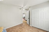 2701 Coffee Tree Way, Antioch, CA 94509