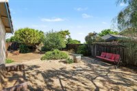 2701 Coffee Tree Way, Antioch, CA 94509