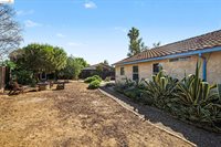 2701 Coffee Tree Way, Antioch, CA 94509