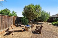 2701 Coffee Tree Way, Antioch, CA 94509