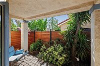 2701 Coffee Tree Way, Antioch, CA 94509