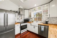 2701 Coffee Tree Way, Antioch, CA 94509