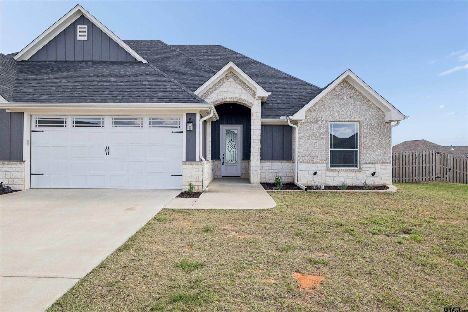 629 3rd, Bullard, TX 75757