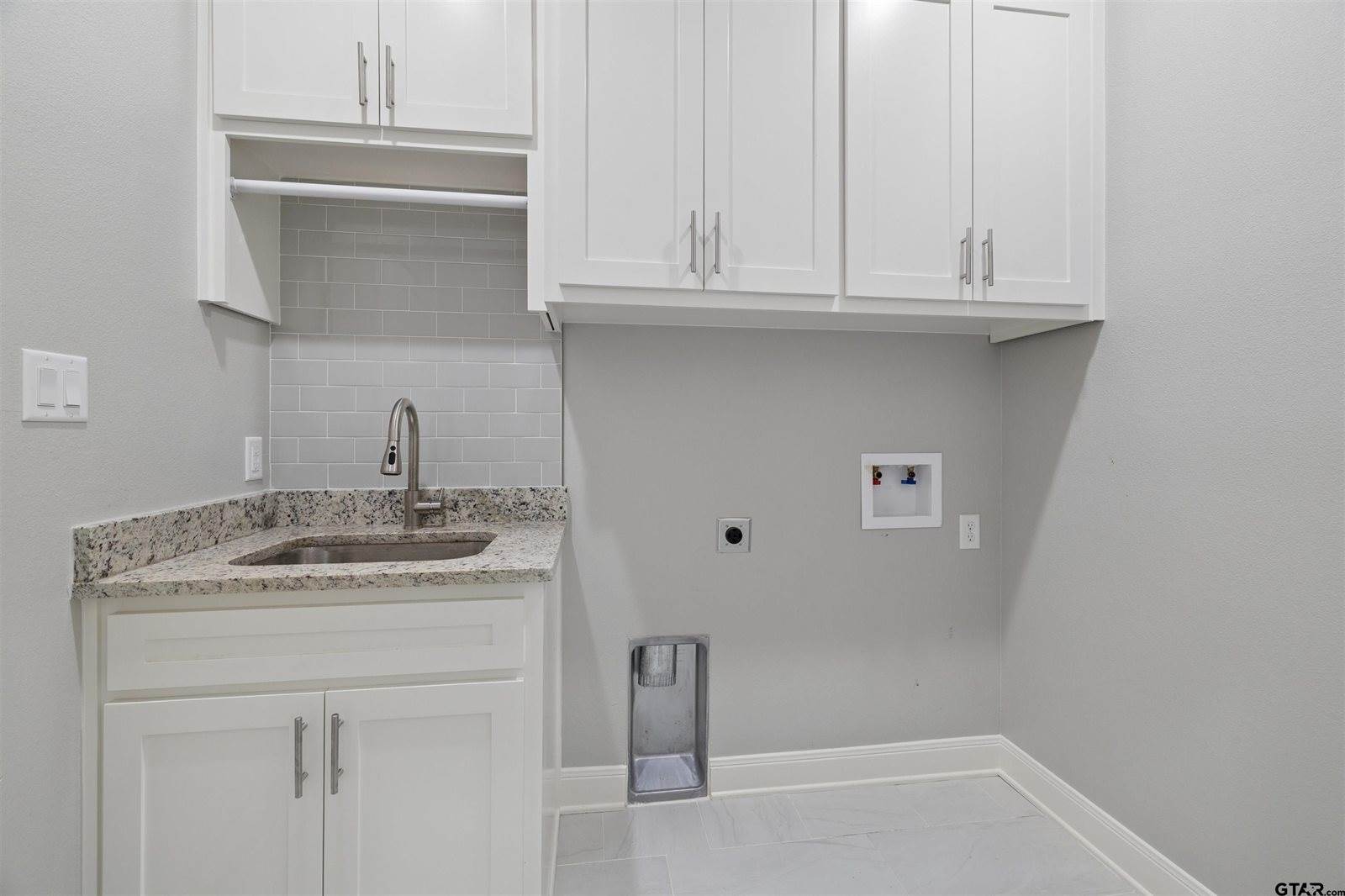 629 3rd, Bullard, TX 75757