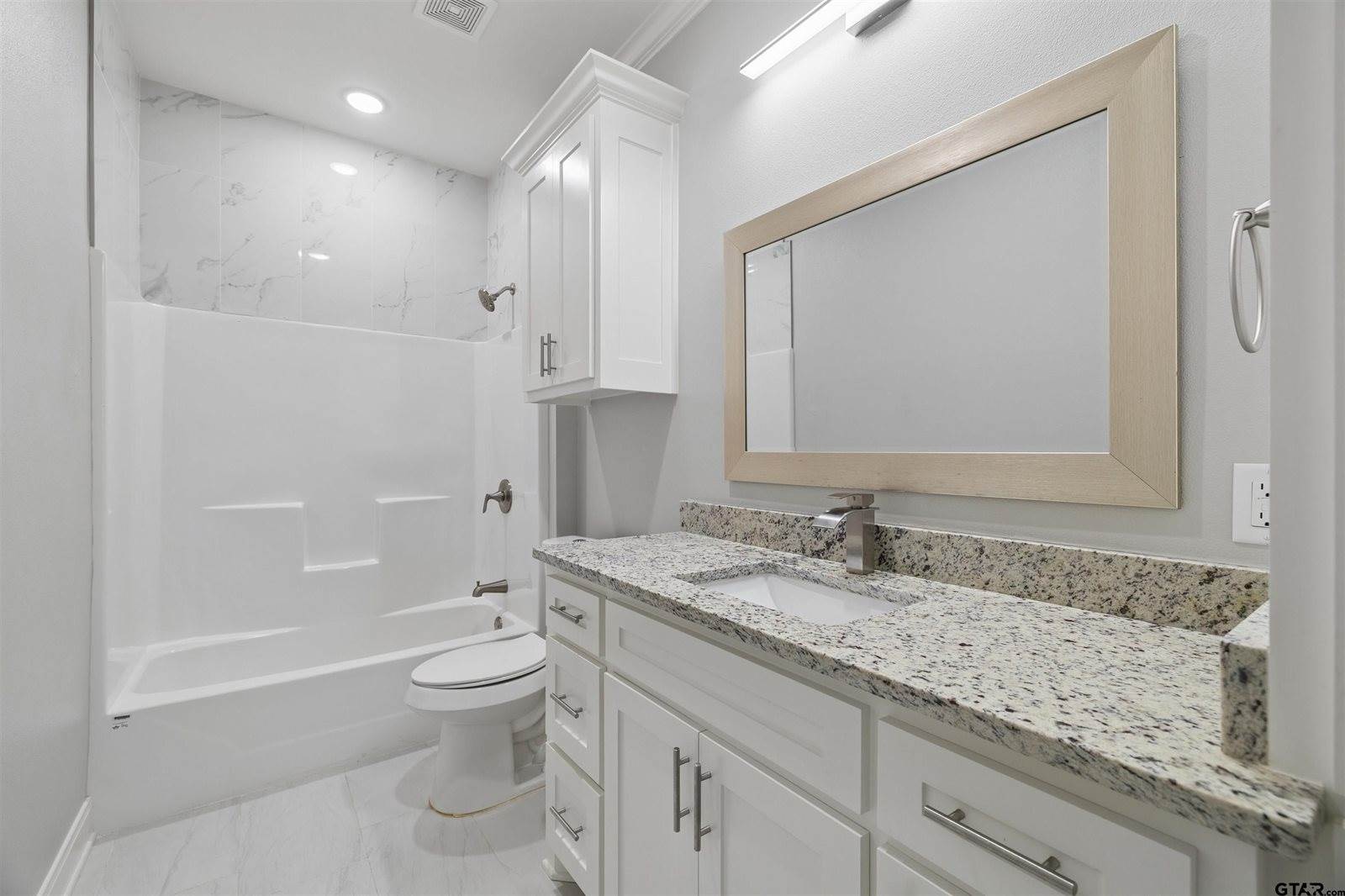 629 3rd, Bullard, TX 75757