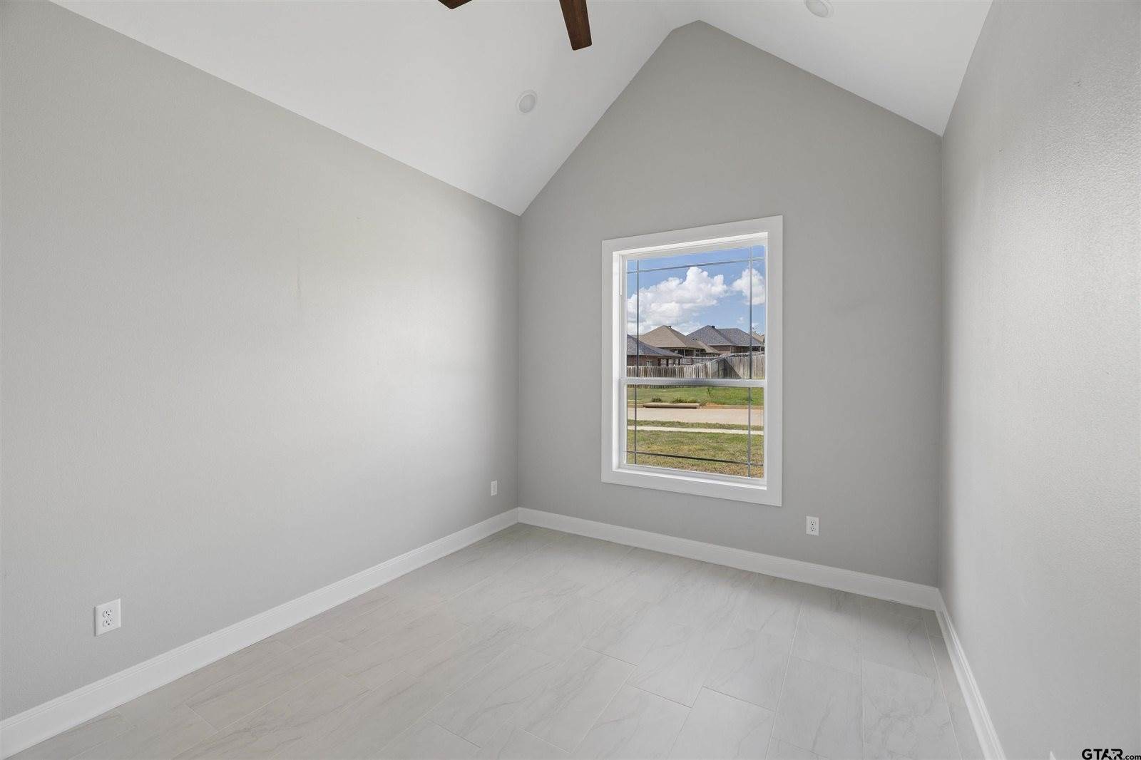 629 3rd, Bullard, TX 75757