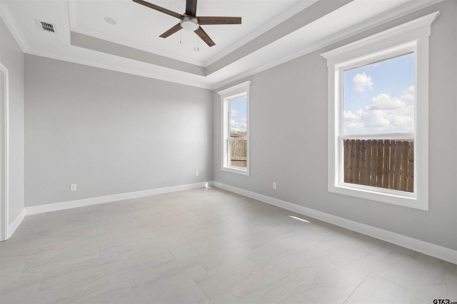 629 3rd, Bullard, TX 75757