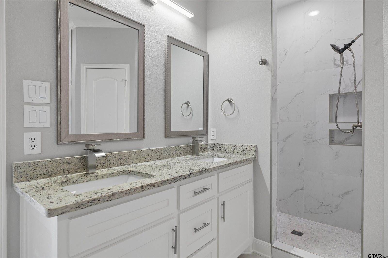 629 3rd, Bullard, TX 75757