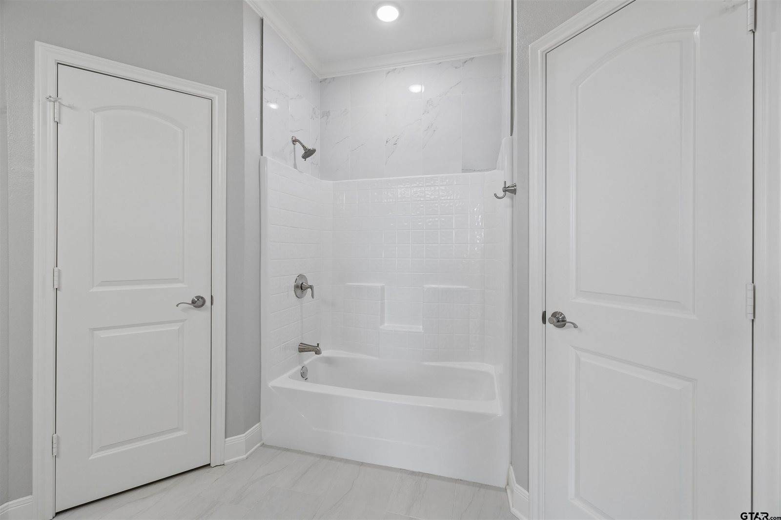 629 3rd, Bullard, TX 75757