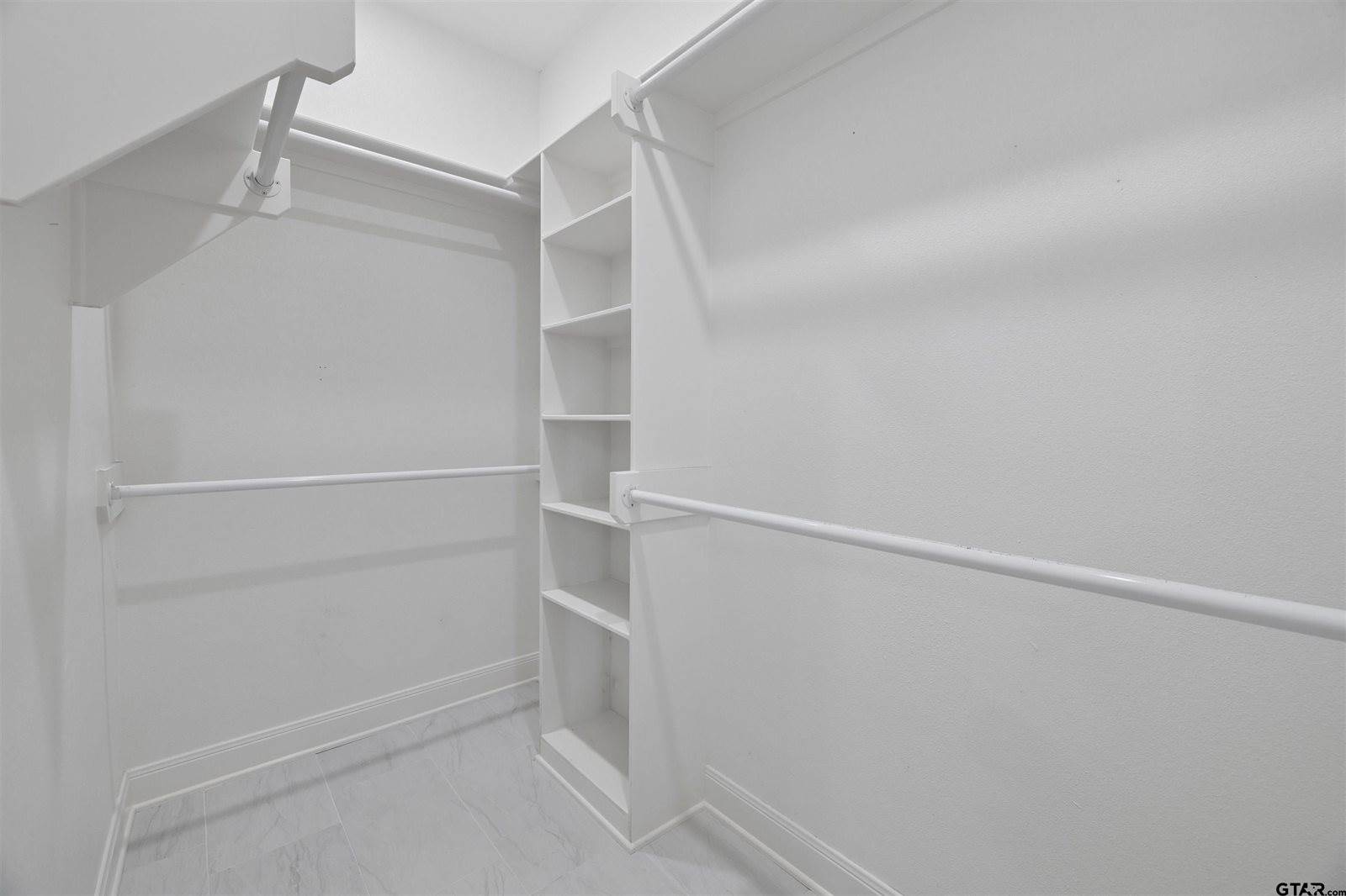 629 3rd, Bullard, TX 75757