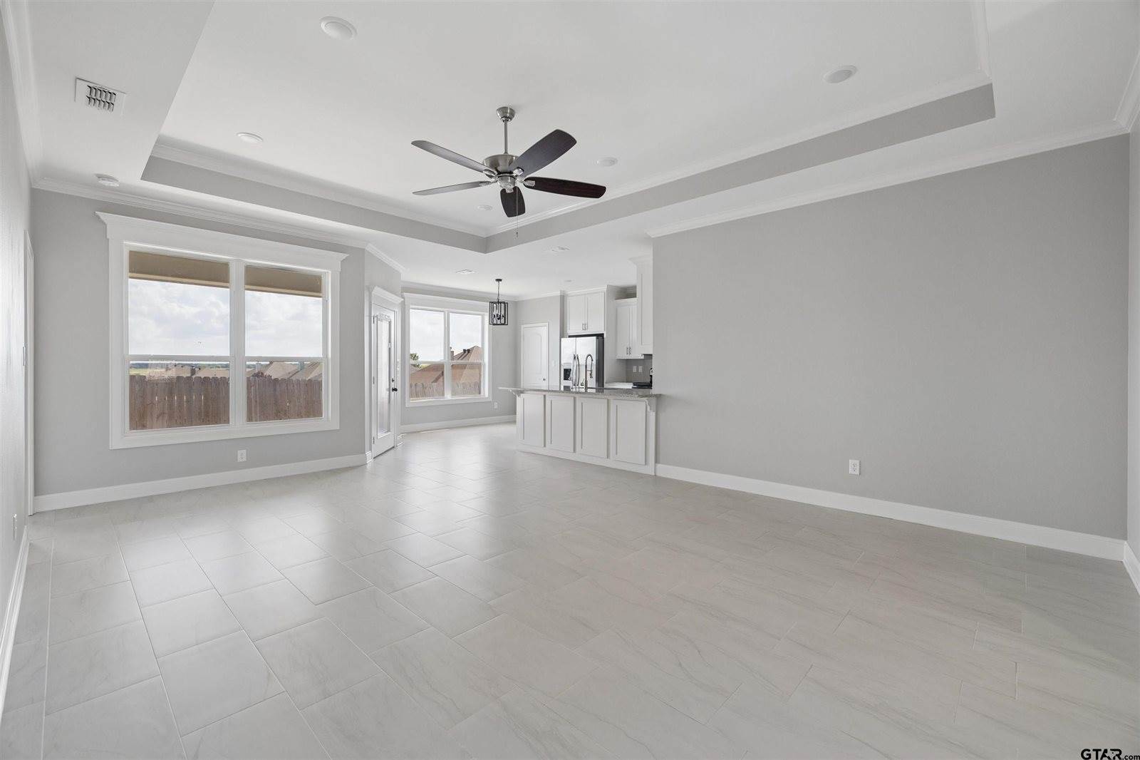 629 3rd, Bullard, TX 75757