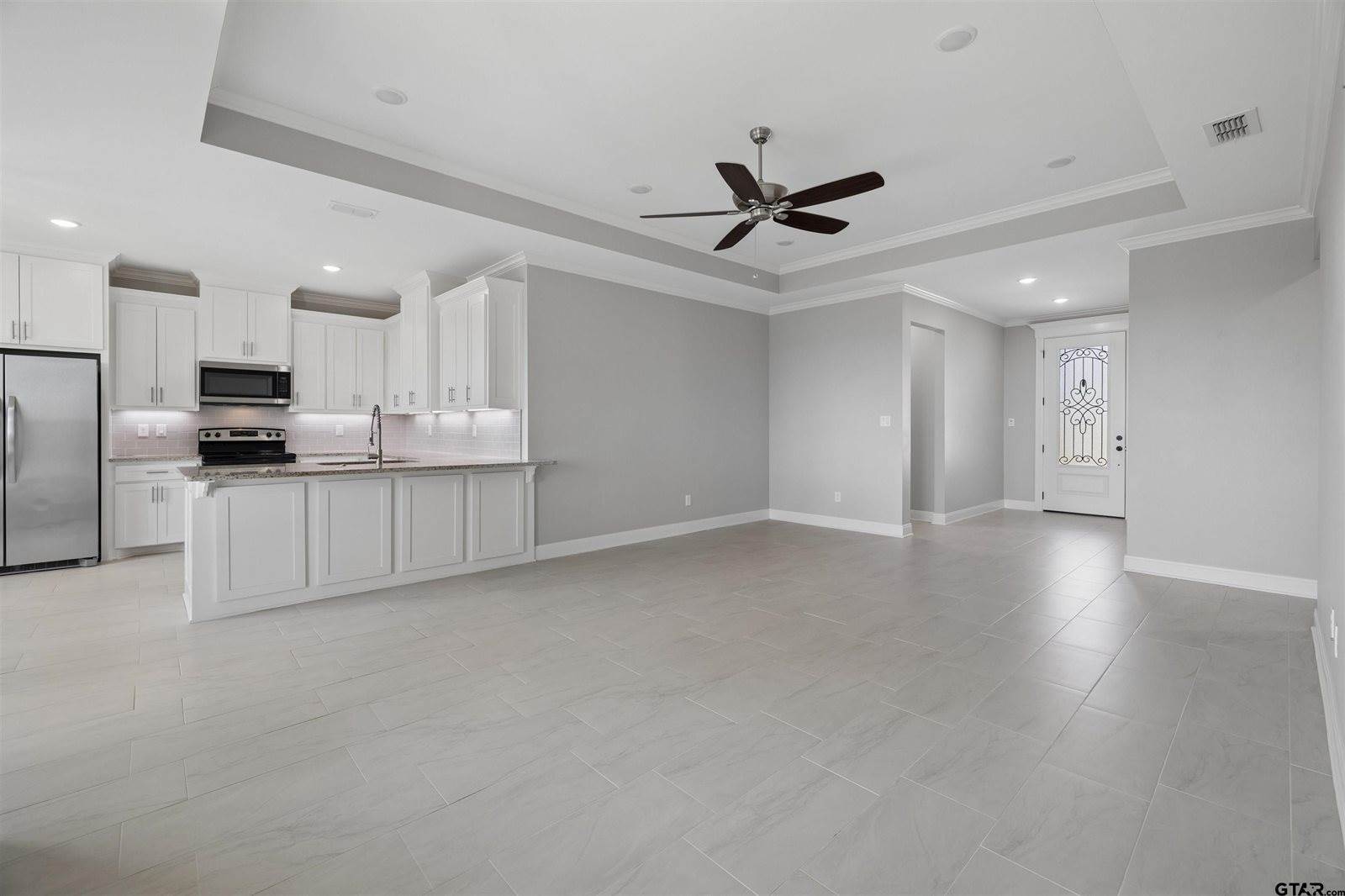 629 3rd, Bullard, TX 75757