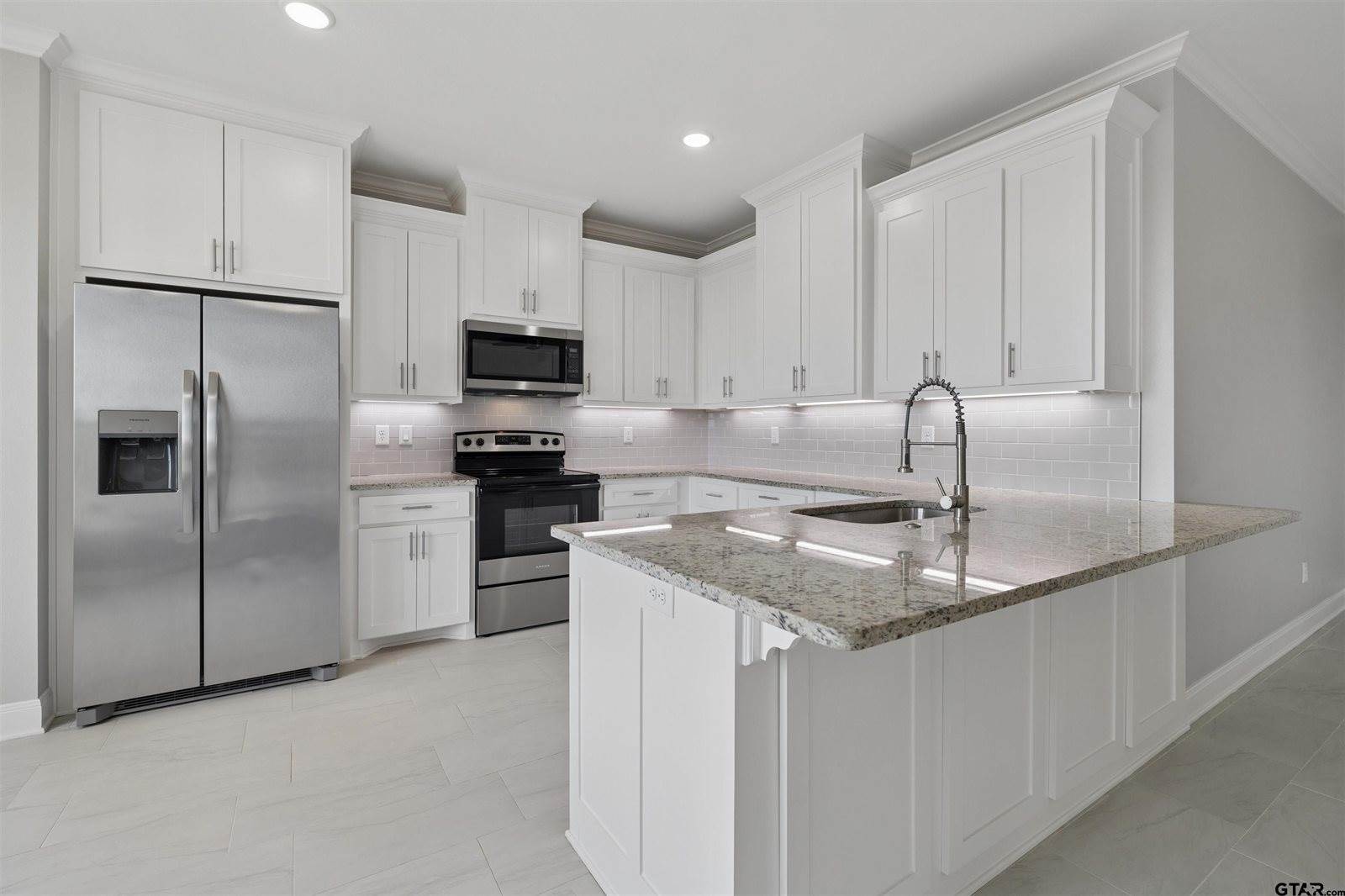 629 3rd, Bullard, TX 75757