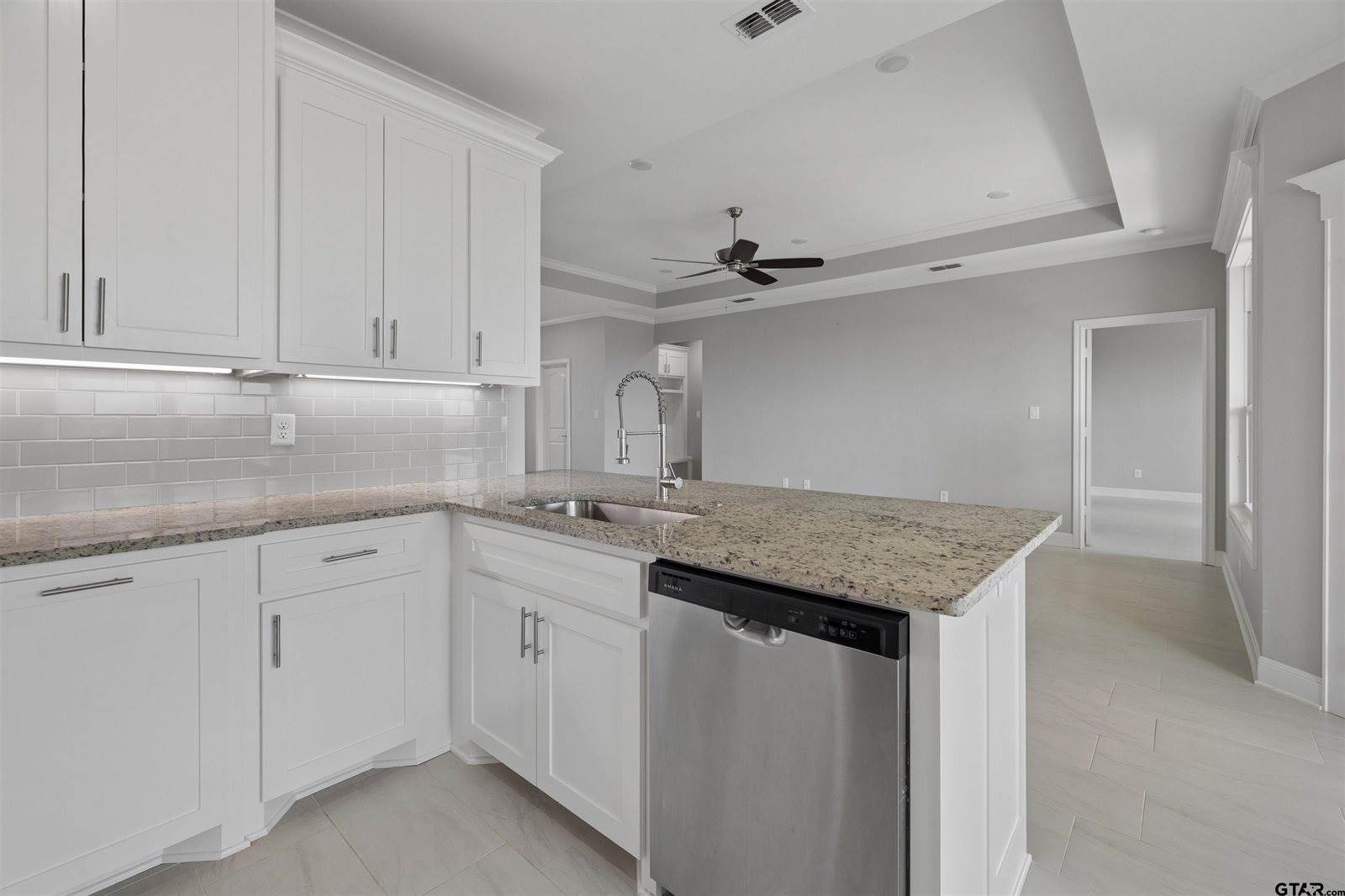 629 3rd, Bullard, TX 75757