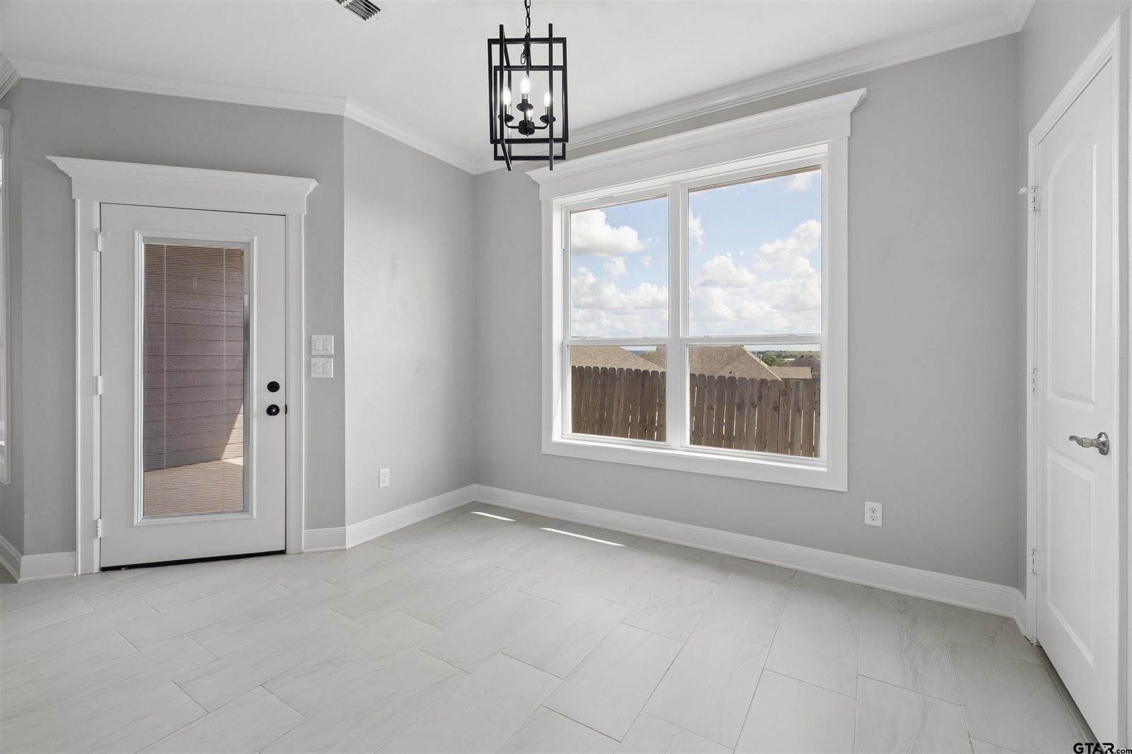 629 3rd, Bullard, TX 75757