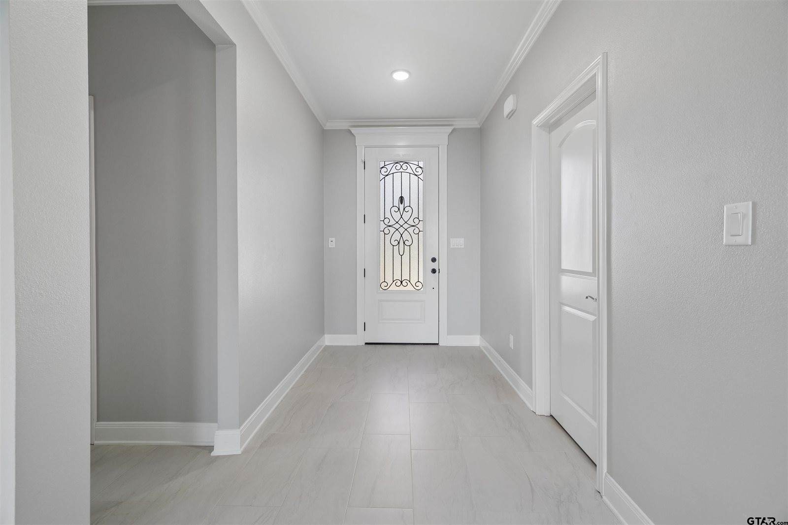 629 3rd, Bullard, TX 75757