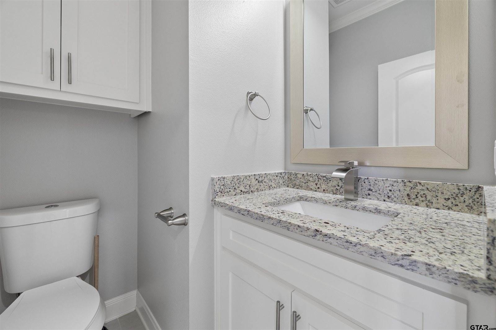 629 3rd, Bullard, TX 75757