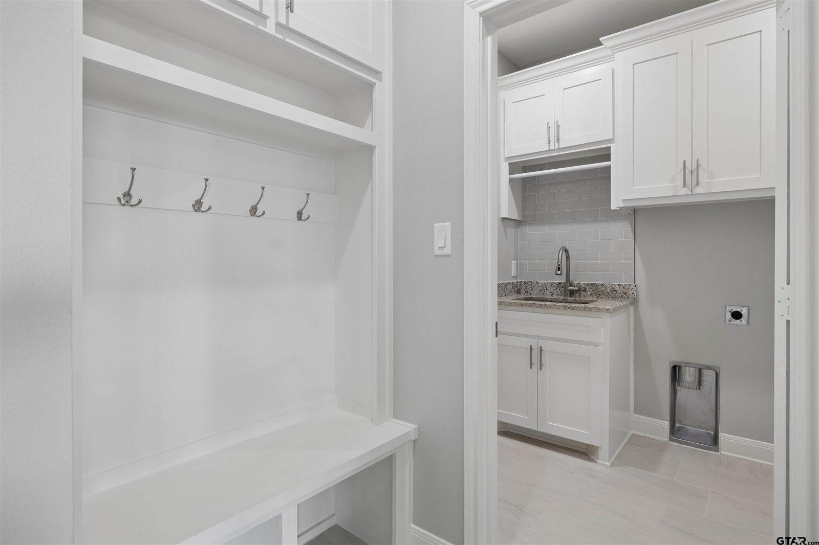 629 3rd, Bullard, TX 75757