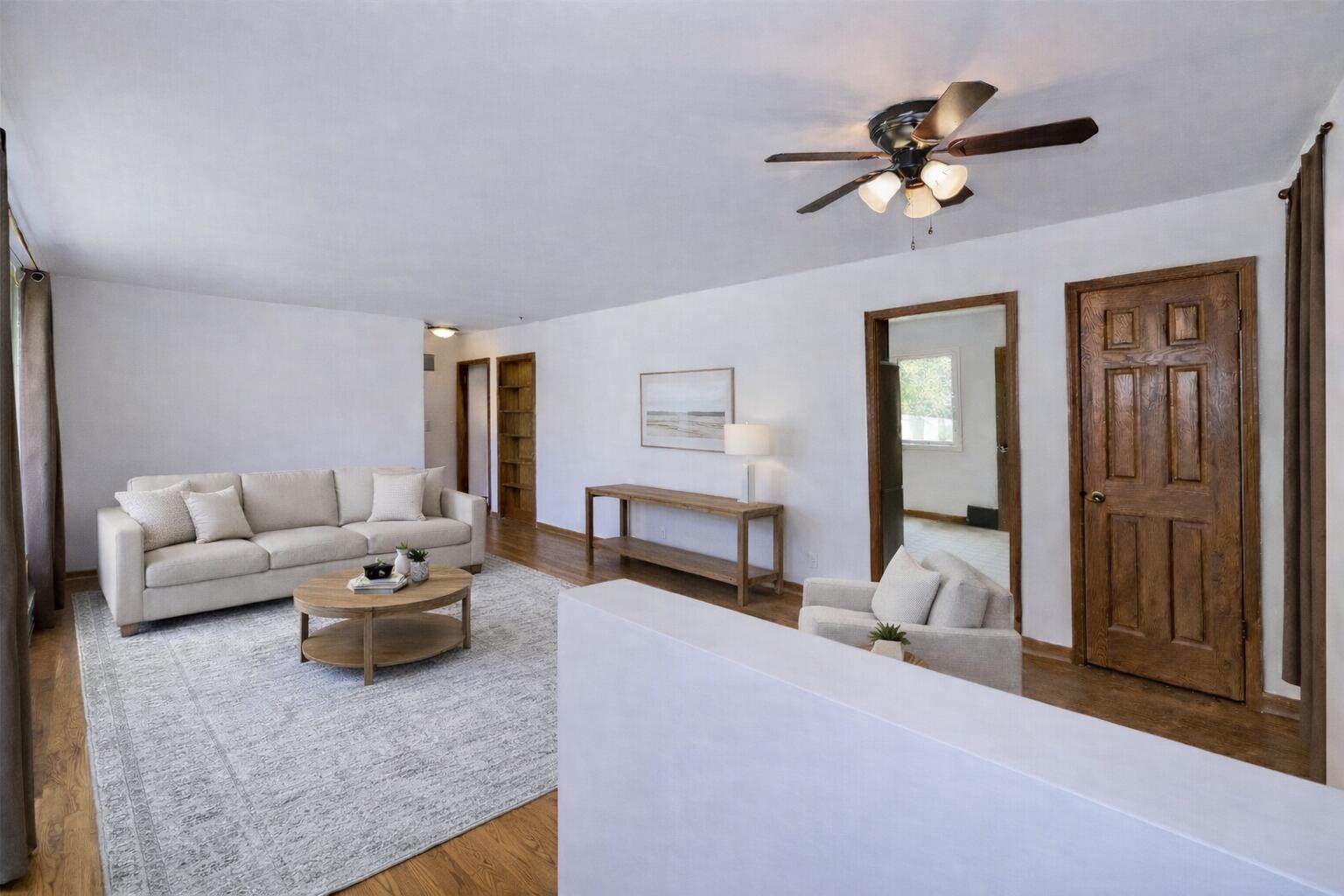 2618 James Blvd, Racine, WI 53403