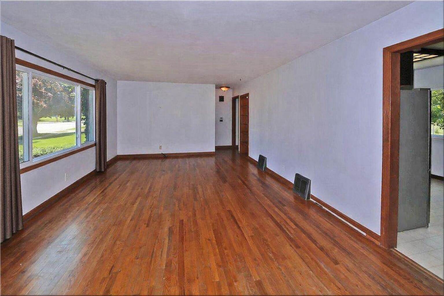 2618 James Blvd, Racine, WI 53403