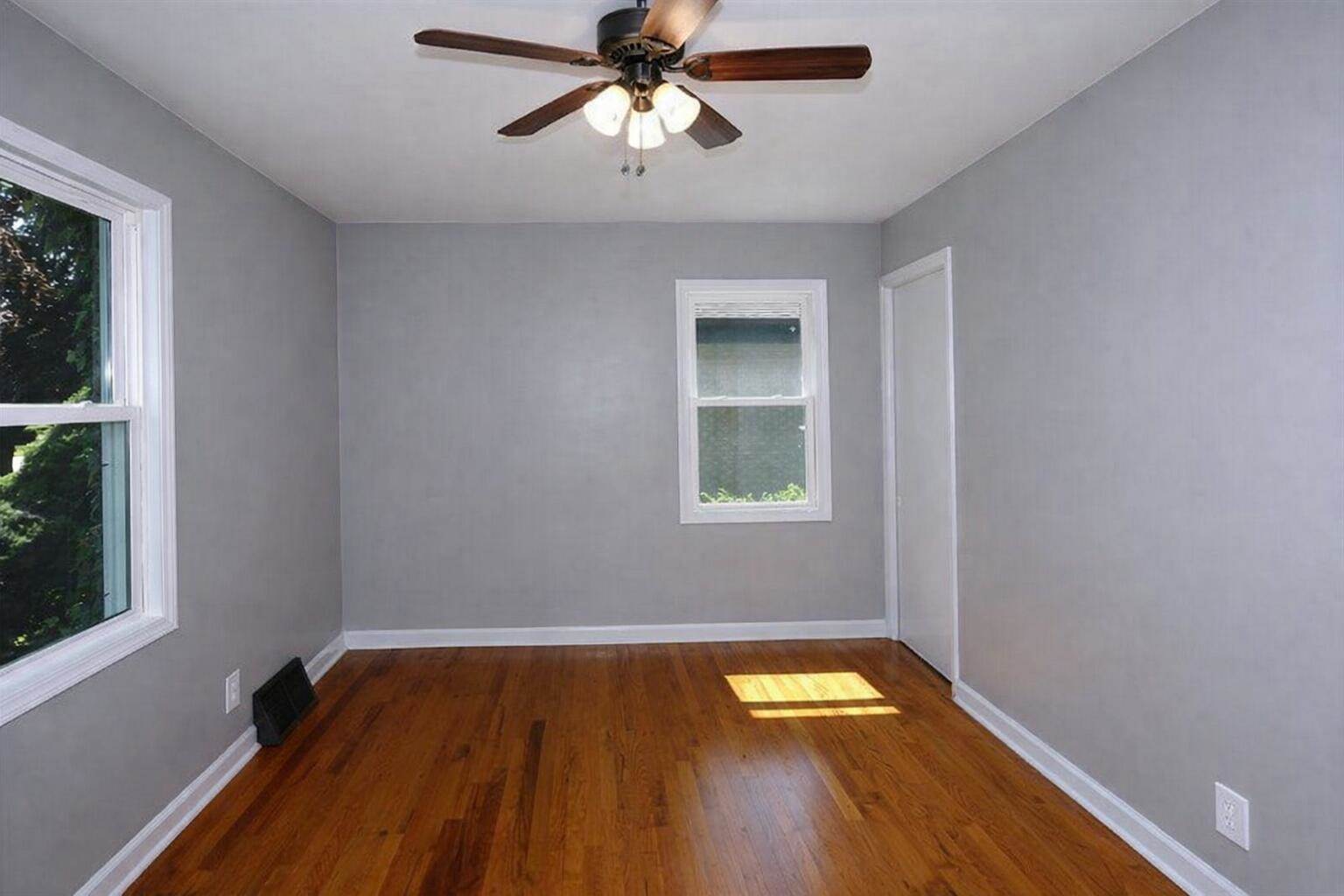 2618 James Blvd, Racine, WI 53403