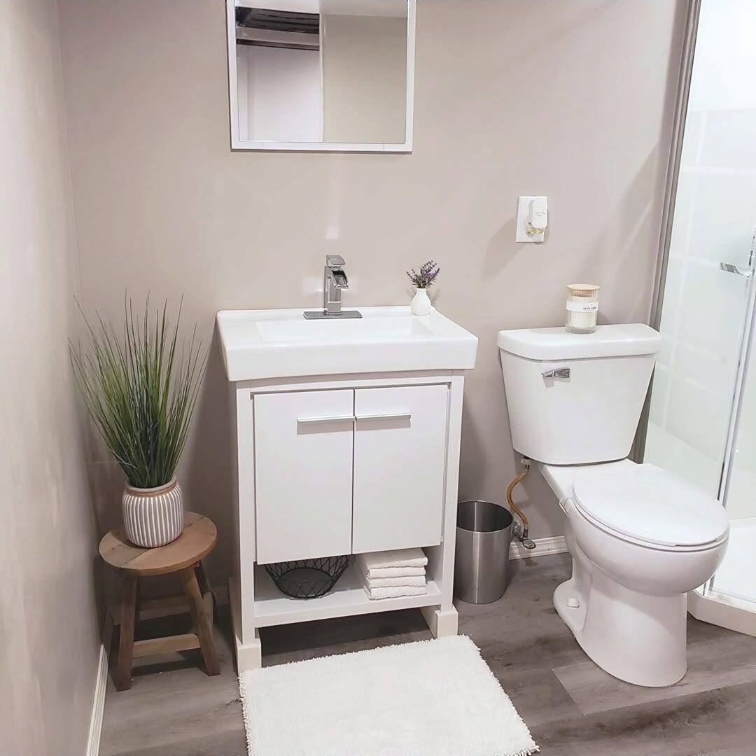 2618 James Blvd, Racine, WI 53403