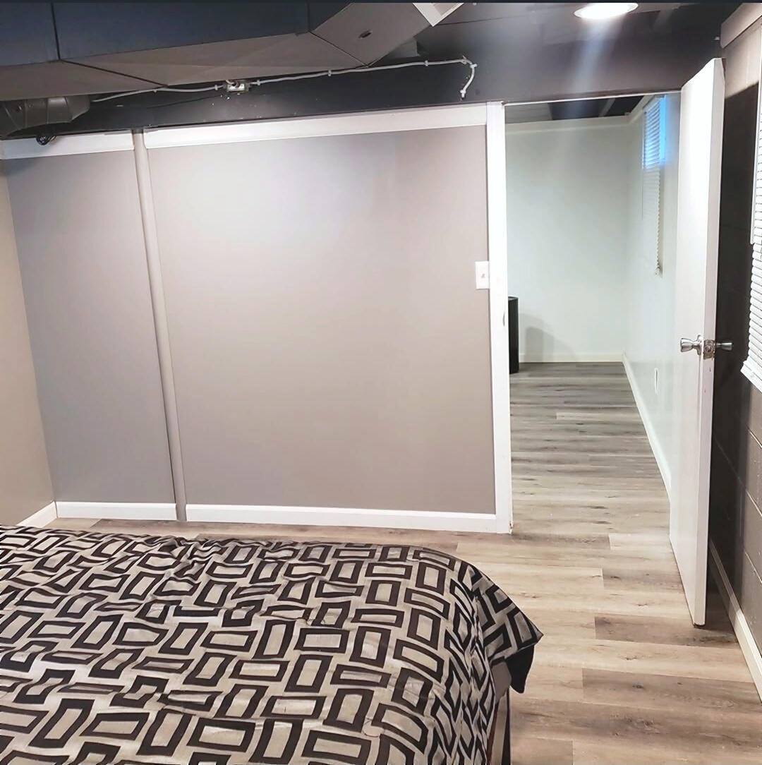 2618 James Blvd, Racine, WI 53403