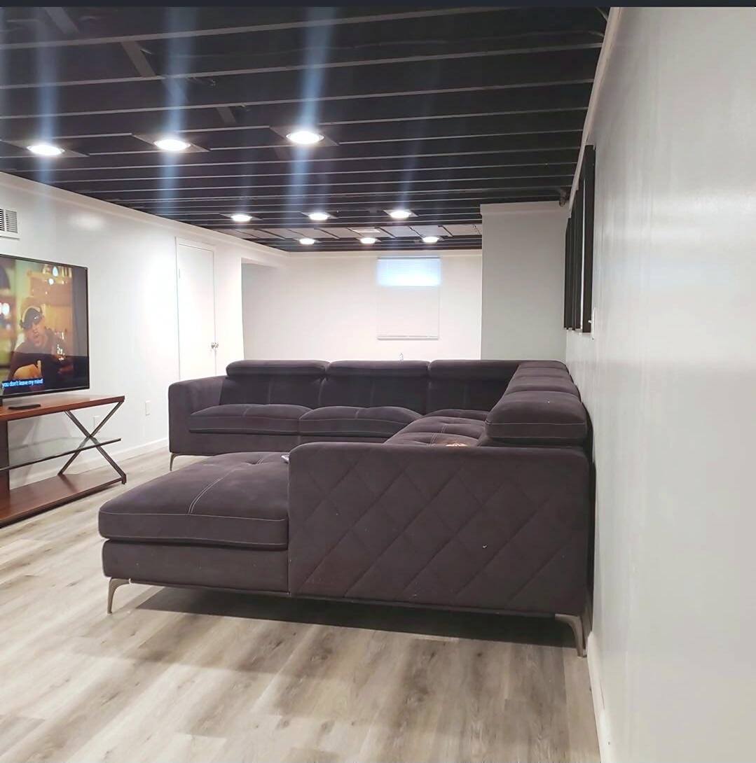 2618 James Blvd, Racine, WI 53403