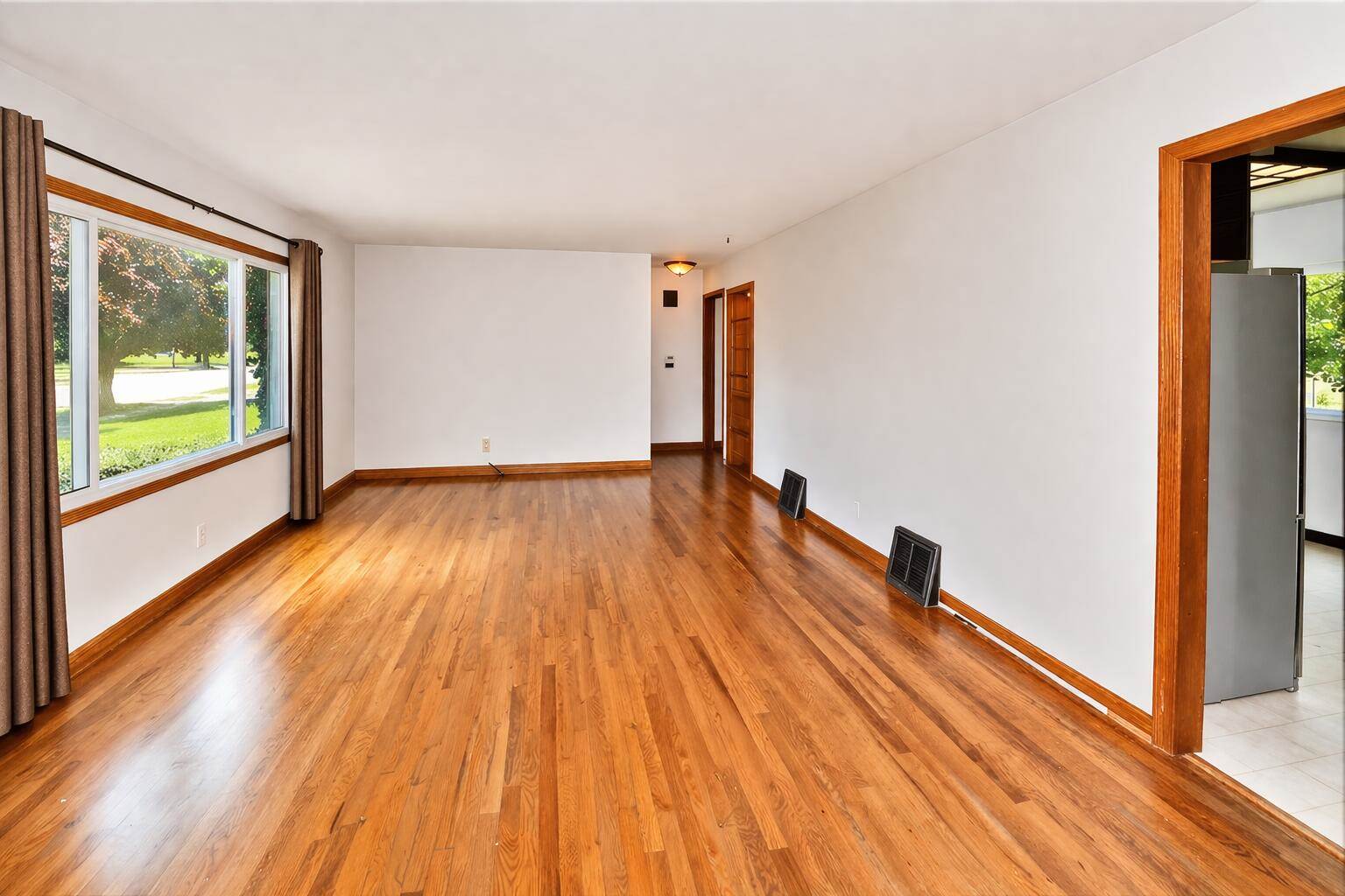 2618 James Blvd, Racine, WI 53403