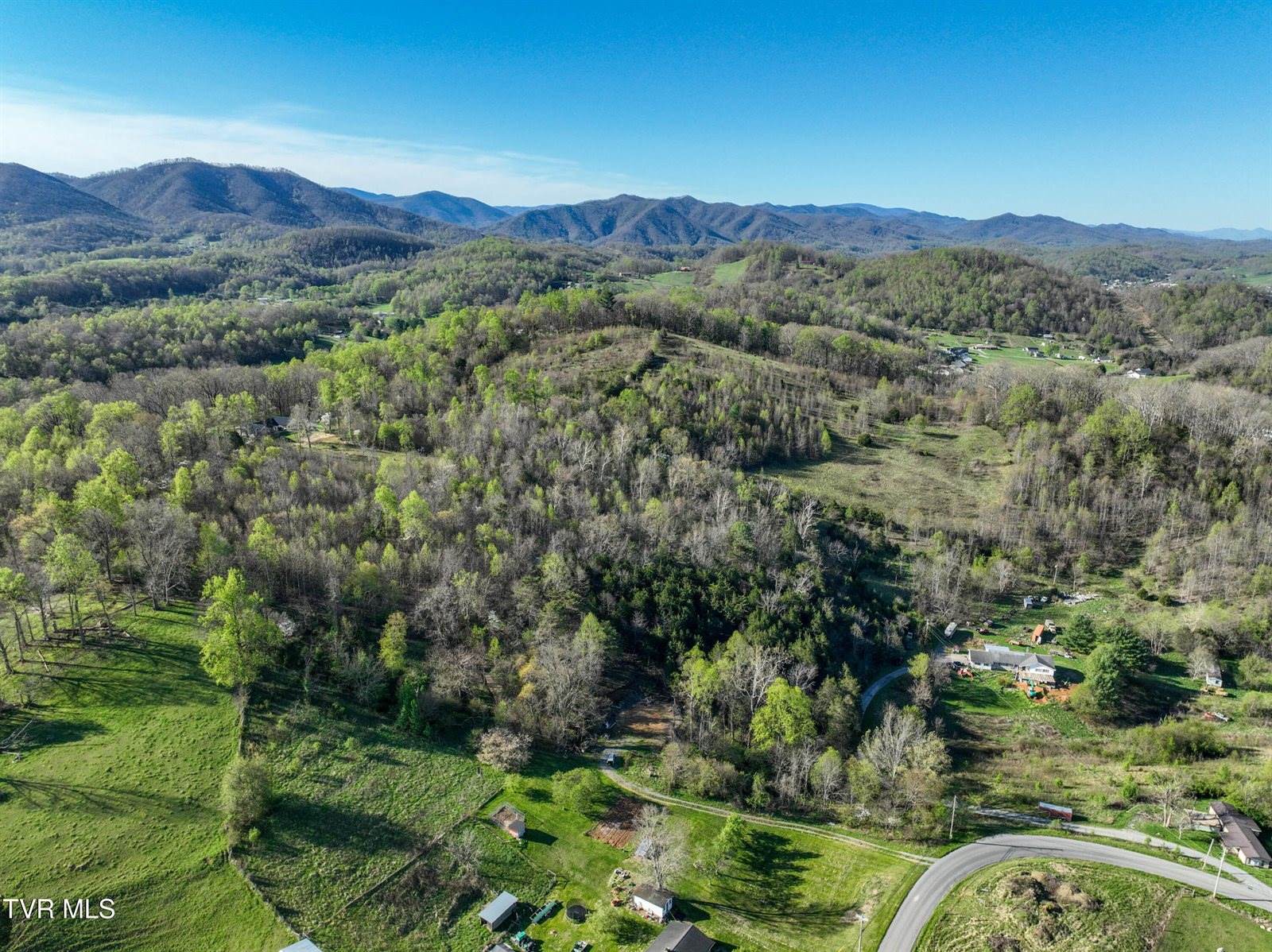 2058 Siam Road, Elizabethton, TN 37643