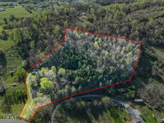 2058 Siam Road, Elizabethton, TN 37643