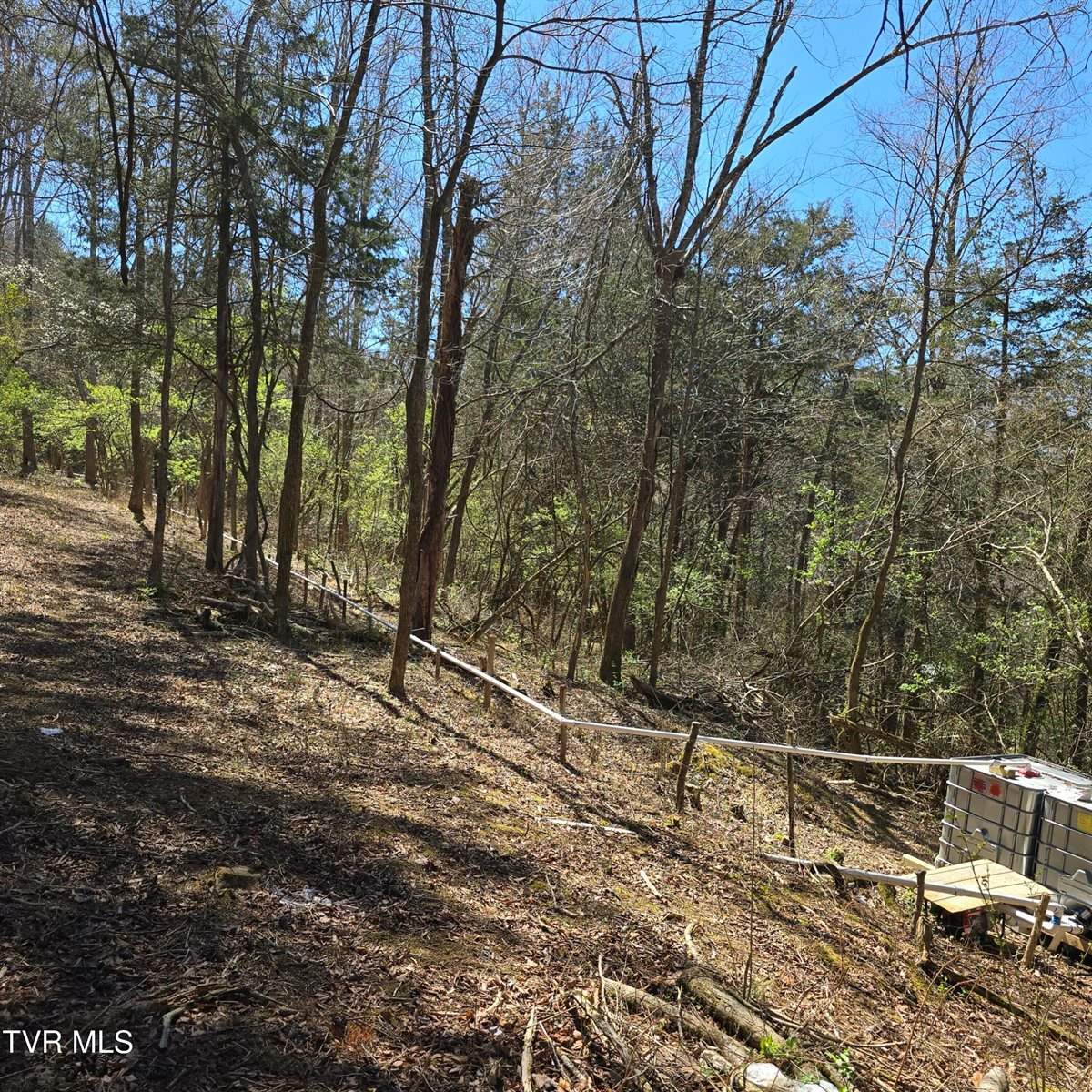 2058 Siam Road, Elizabethton, TN 37643